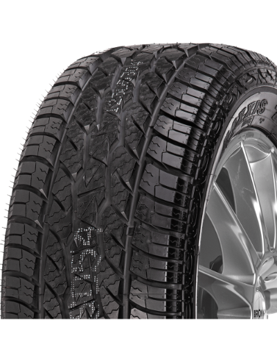 Maxxis A/T 771 Bravo Series 255/65 R17 110 H BSW