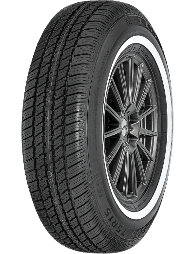 Maxxis MA 1 185/80 R13 90 S WSW