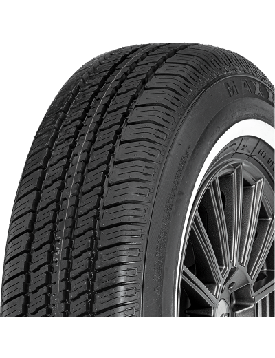 Maxxis MA 1 185/80 R13 90 S WSW