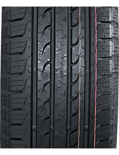 Goodyear EFFICIENTGRIP SUV 225/55 R19 99 V
