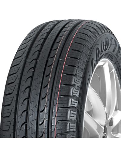 Goodyear EFFICIENTGRIP SUV 225/55 R19 99 V