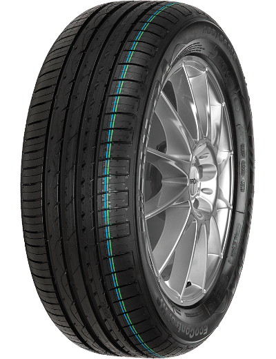 Fulda ECOCONTROL HP 185/65 R14 86 H