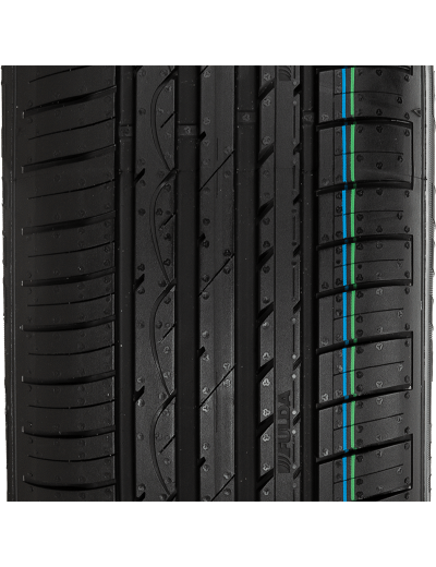 Fulda ECOCONTROL HP 185/65 R14 86 H
