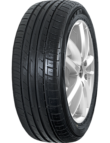 Falken ZE 914 215/60 R16 95 V