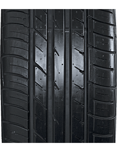 Falken ZE 914 215/60 R16 95 V