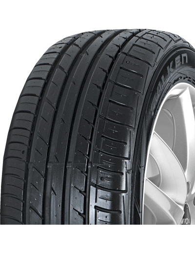 Falken ZE 914 215/60 R16 95 V