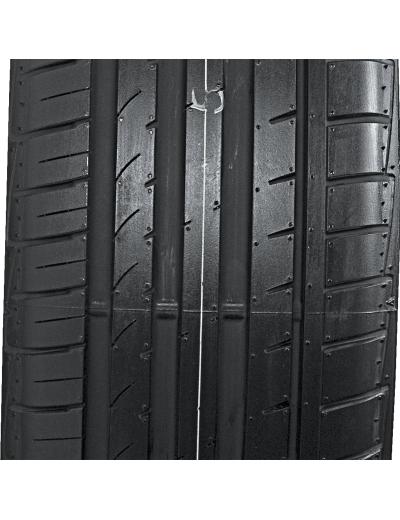 Falken FK 453 215/45 R17 91 W XL, MFS