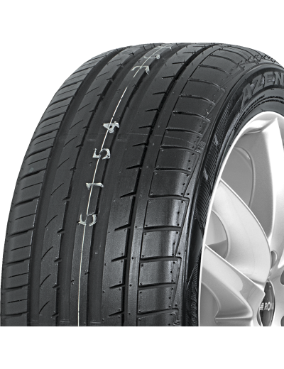 Falken FK 453 215/45 R17 91 W XL, MFS