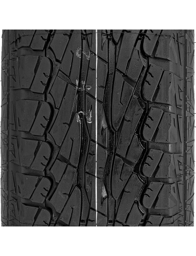 Falken WPAT01 275/70 R16 114 T