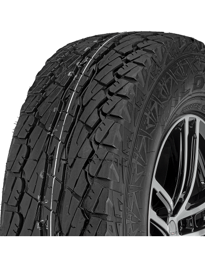 Falken WPAT01 275/70 R16 114 T