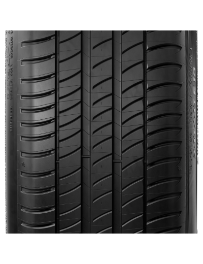 Michelin PRIMACY 3 245/45 R18 100 Y XL, AO