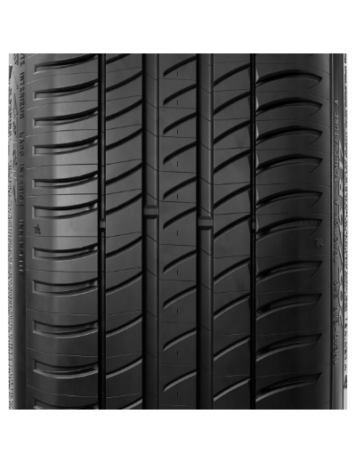 Michelin PRIMACY 3 205/45 R17 88 W XL, *