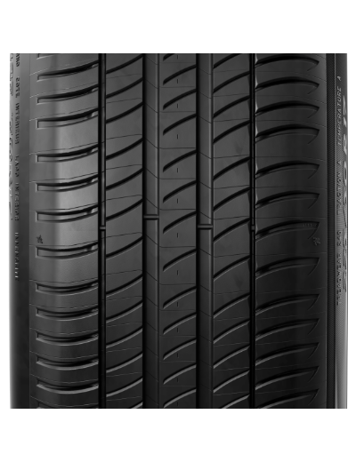 Michelin PRIMACY 3 225/50 R17 94 W RUN ON FLAT MOE