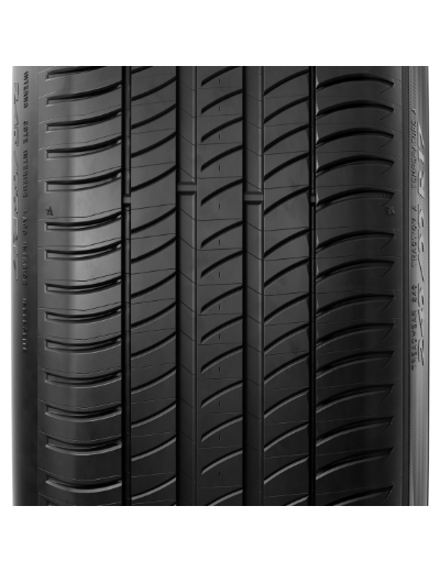 Michelin PRIMACY 3 245/55 R17 102 W *