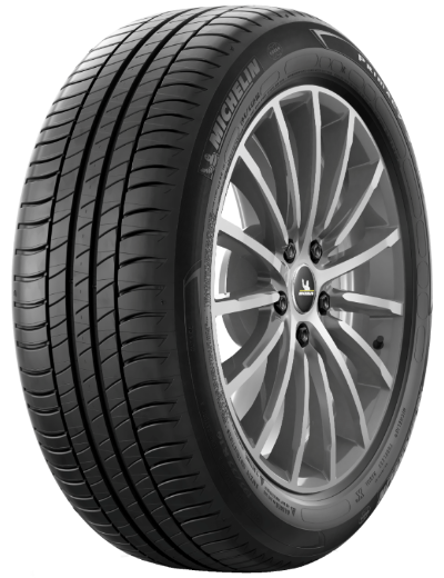Michelin PRIMACY 3 195/55 R16 87 H RUN ON FLAT
