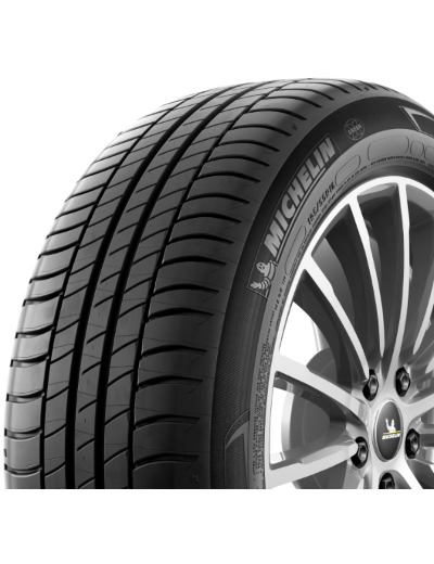 Michelin PRIMACY 3 195/55 R16 87 H RUN ON FLAT