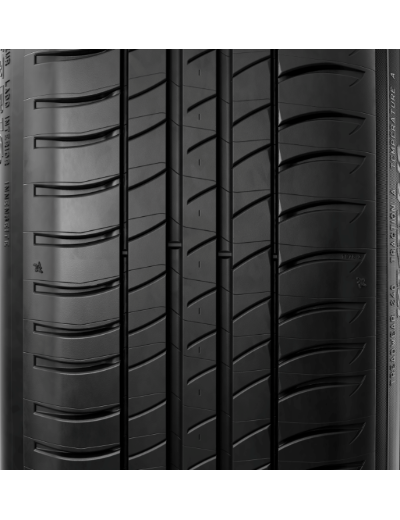 Michelin PRIMACY 3 195/55 R16 87 H RUN ON FLAT