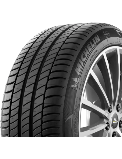 Michelin PRIMACY 3 245/45 R18 100 Y RUN ON FLAT XL, *, MOE