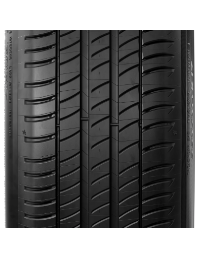 Michelin PRIMACY 3 225/50 R17 94 H AO