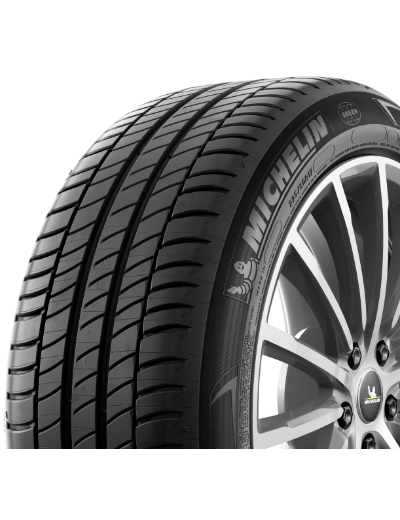 Michelin PRIMACY 3 225/50 R17 94 H AO