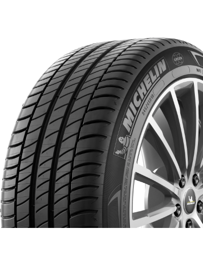 Michelin PRIMACY 3 245/45 R18 96 Y AO