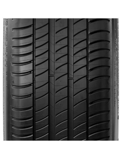 Michelin PRIMACY 3 245/45 R18 96 Y AO
