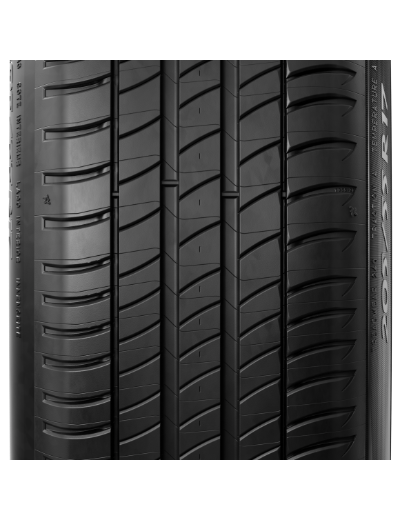 Michelin PRIMACY 3 205/55 R17 91 W MO