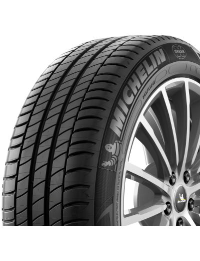 Michelin PRIMACY 3 205/55 R17 91 W MO