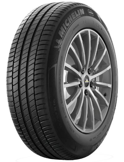 Michelin PRIMACY 3 215/65 R16 98 H