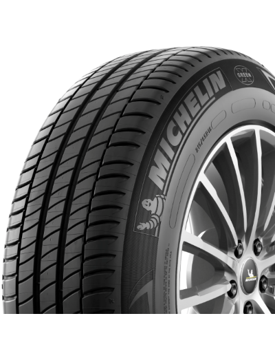 Michelin PRIMACY 3 215/65 R16 98 H