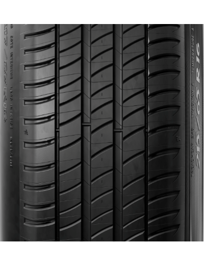 Michelin PRIMACY 3 215/65 R16 98 H