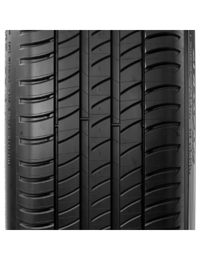 Michelin PRIMACY 3 215/55 R17 94 W
