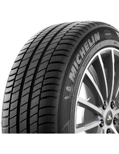 Michelin PRIMACY 3 215/55 R17 94 W