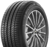 Zbliżenie bieżnika Michelin PRIMACY 3 245/40 R19 98 Y XL, *, MO