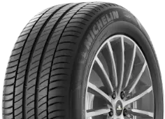 Zbliżenie bieżnika Michelin PRIMACY 3