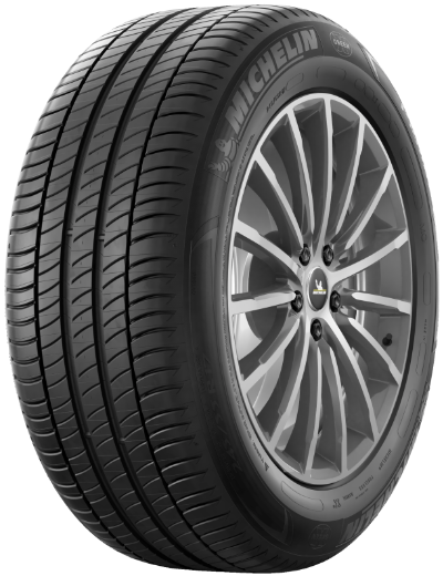 Michelin PRIMACY 3 245/40 R19 98 Y XL, *, MO