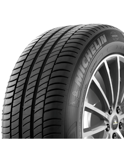 Michelin PRIMACY 3 245/40 R19 98 Y XL, *, MO