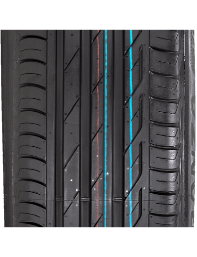 Bridgestone Turanza T001 215/55 R17 94 V AO