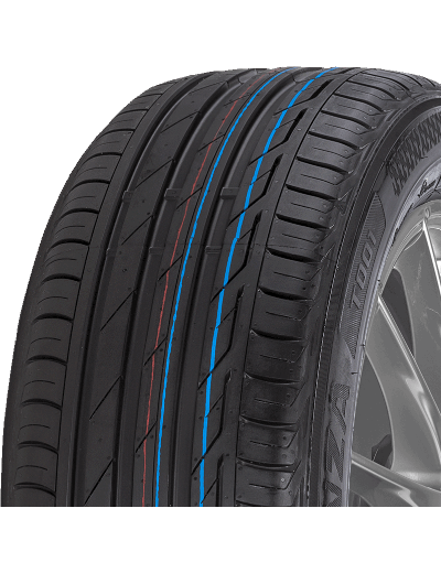 Bridgestone Turanza T001 215/55 R17 94 V AO