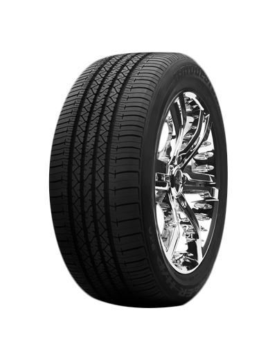 Bridgestone Dueler H/P 92A 265/50 R20 107 V KZ