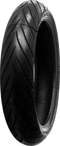 Dunlop Sportmax RoadSmart II 120/70ZR17 (58 W) Przód TL