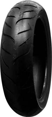 Dunlop Sportmax RoadSmart II 190/50ZR17 (73 W) Tył TL
