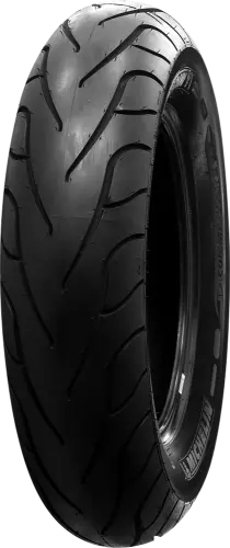 Michelin Commander II 240/40R18 79 V Tył TL M/C