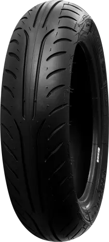 Michelin Power Pure SC 120/80-14 58 S Przód TL M/C