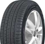 Zbliżenie bieżnika Pirelli Scorpion Verde All Season 285/50 R20 116 V XL