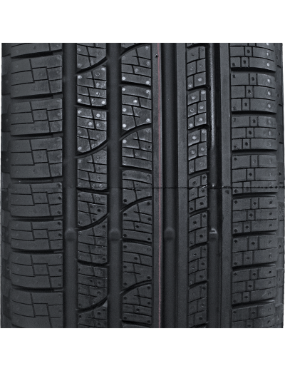 Pirelli Scorpion Verde All Season 245/45 R20 99 V M+S, LR