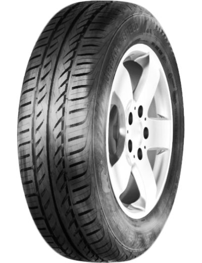 Gislaved Urban Speed 165/70 R14 81 T