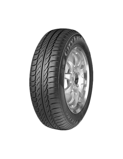 Viking CITYTECH 2 175/65 R14 82 T