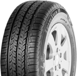 Zbliżenie bieżnika Viking TRANSTECH 2 195/75 R16 107/105 R C