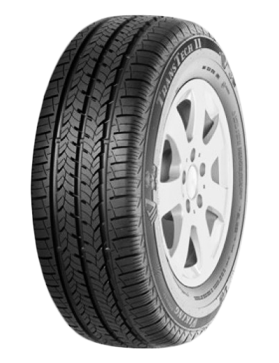 Viking TRANSTECH 2 195/75 R16 107/105 R C